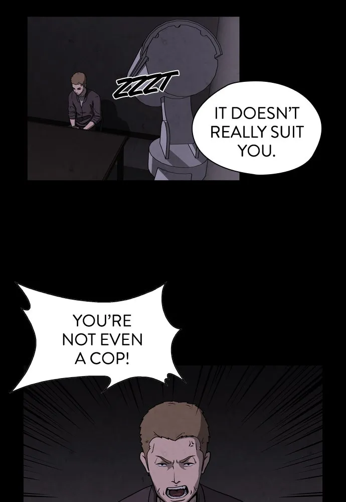 Dr. Hound Chapter 2 page 18 - 