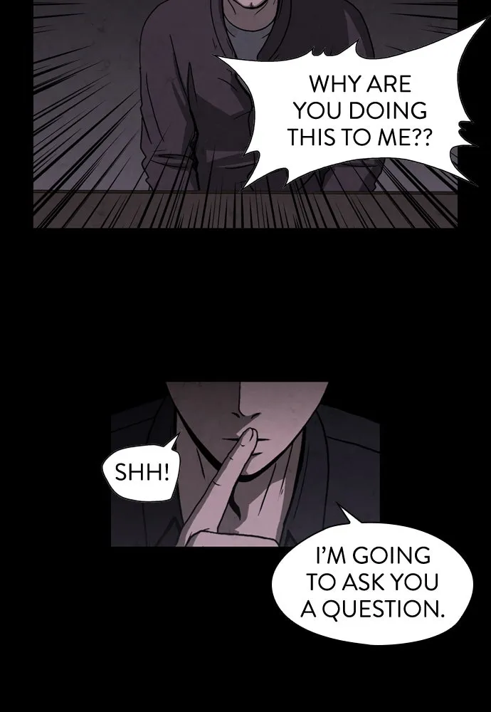 Dr. Hound Chapter 2 page 19 - 