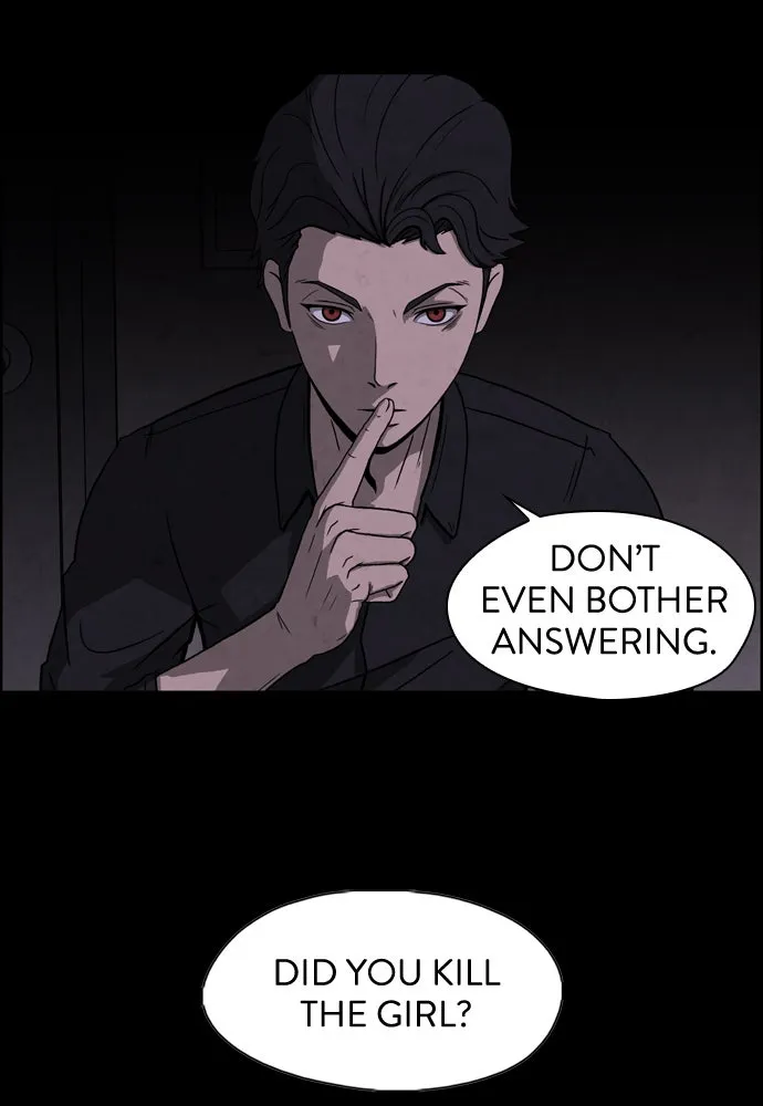 Dr. Hound Chapter 2 page 20 - 