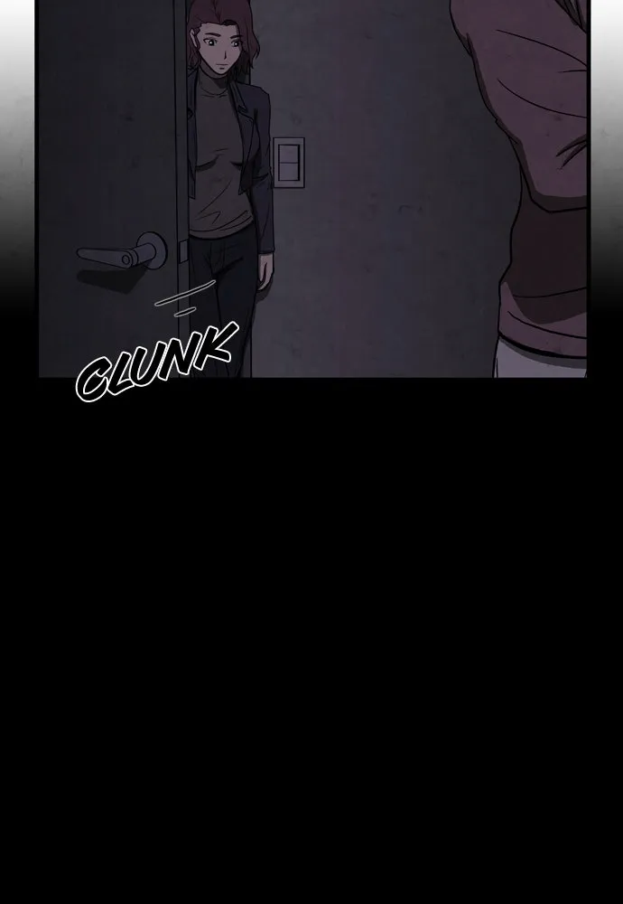 Dr. Hound Chapter 2 page 3 - 