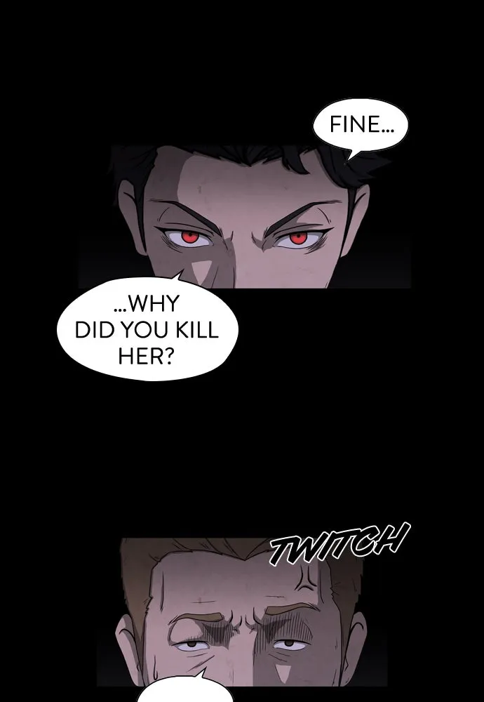 Dr. Hound Chapter 2 page 22 - 