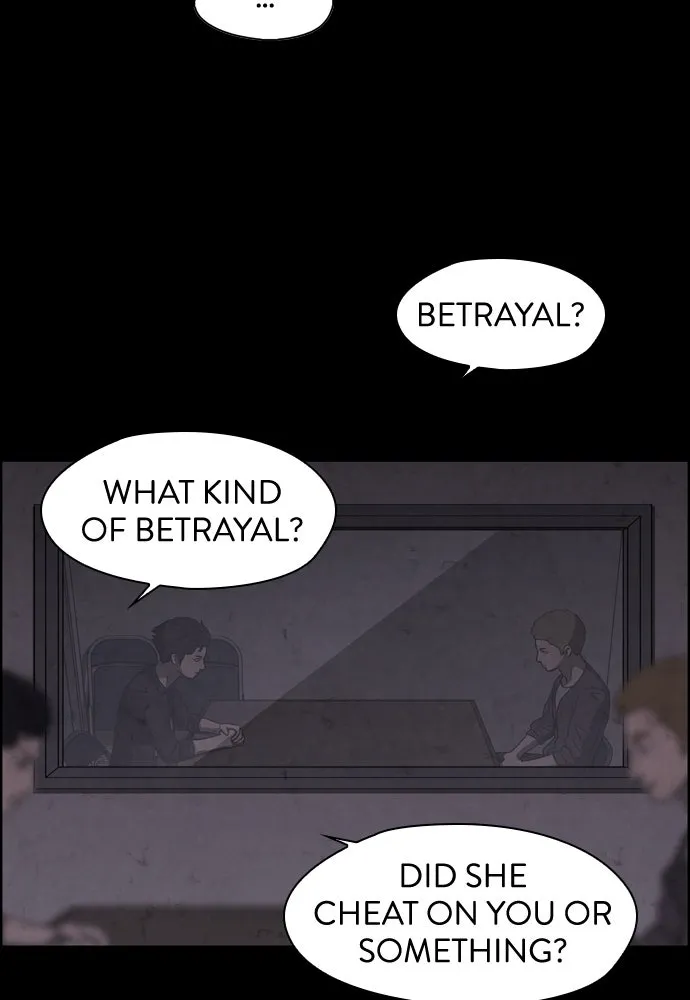 Dr. Hound Chapter 2 page 23 - 