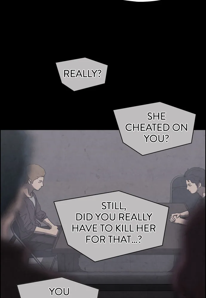 Dr. Hound Chapter 2 page 24 - 