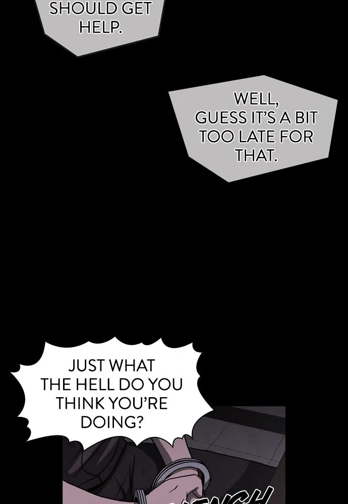 Dr. Hound Chapter 2 page 25 - 