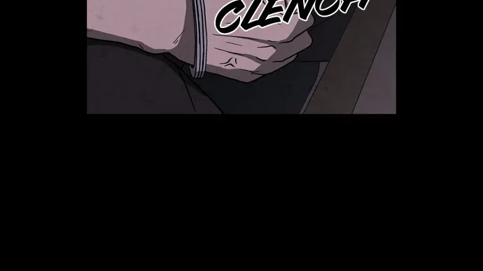 Dr. Hound Chapter 2 page 26 - 