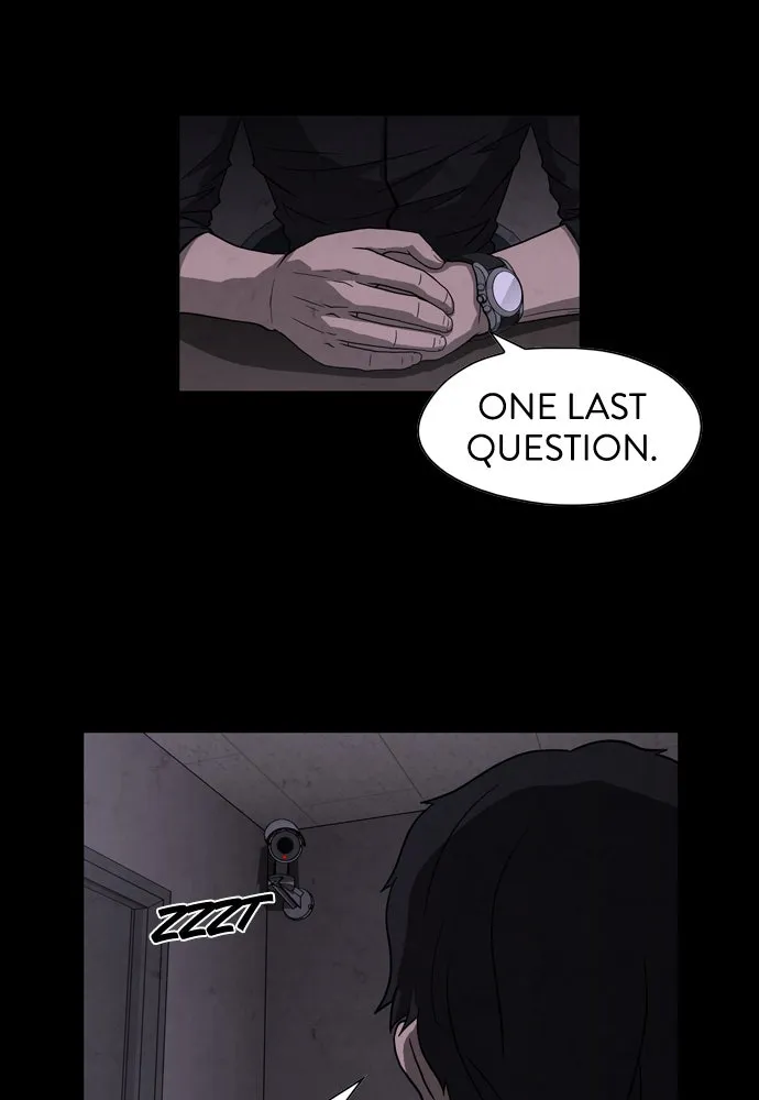 Dr. Hound Chapter 2 page 27 - 