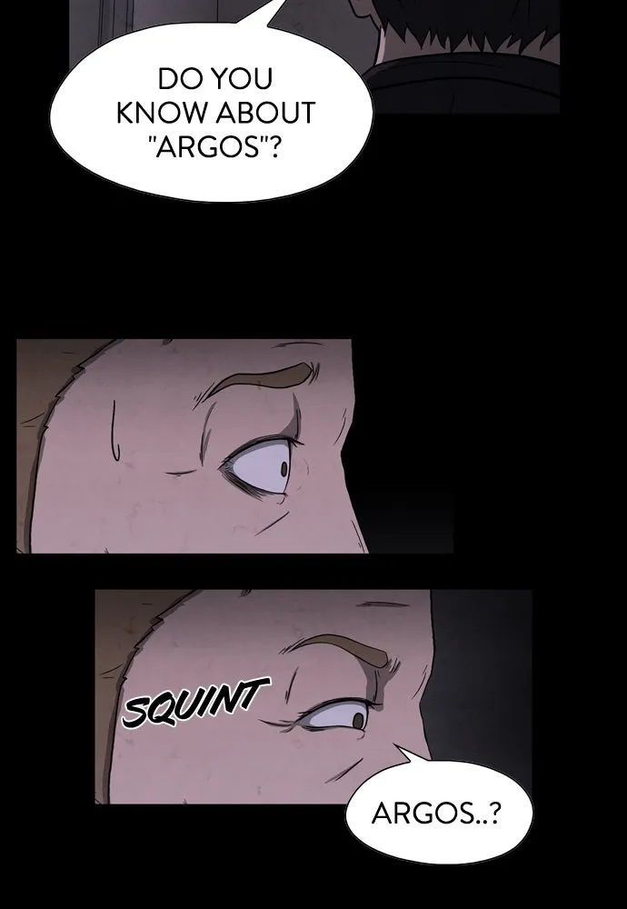 Dr. Hound Chapter 2 page 28 - 