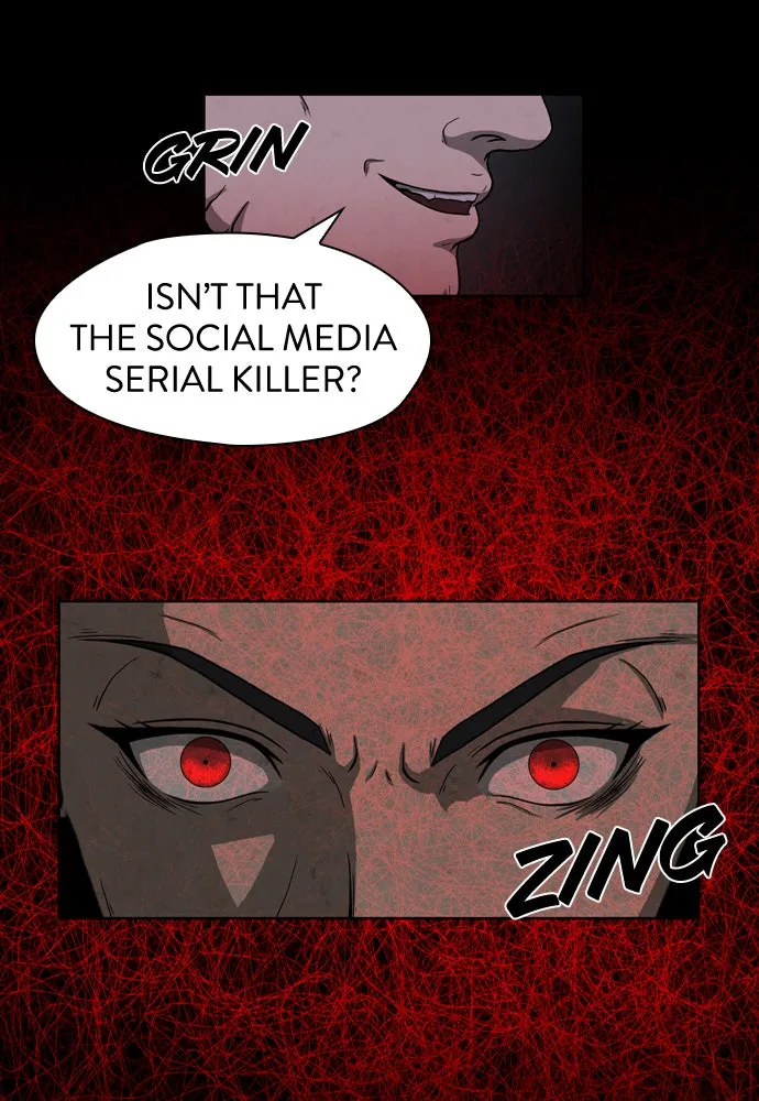 Dr. Hound Chapter 2 page 29 - 