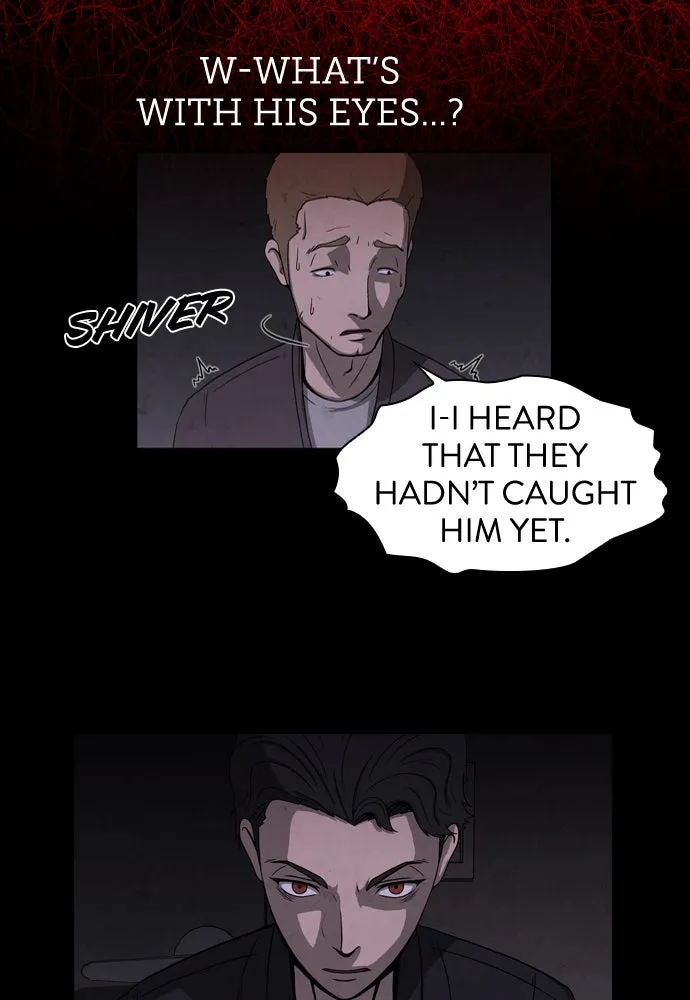 Dr. Hound Chapter 2 page 30 - 