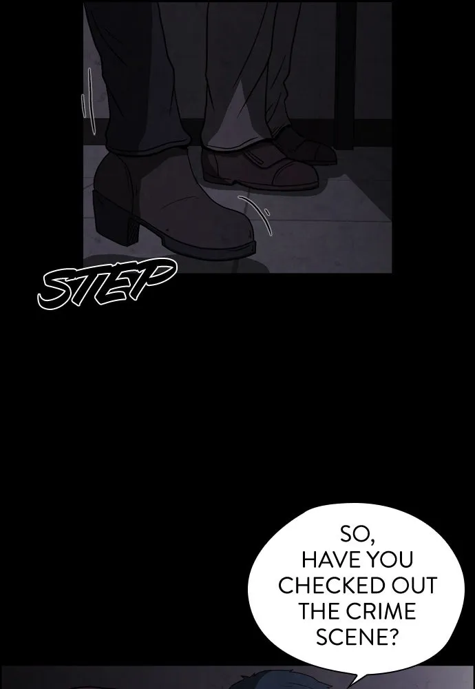 Dr. Hound Chapter 2 page 4 - 