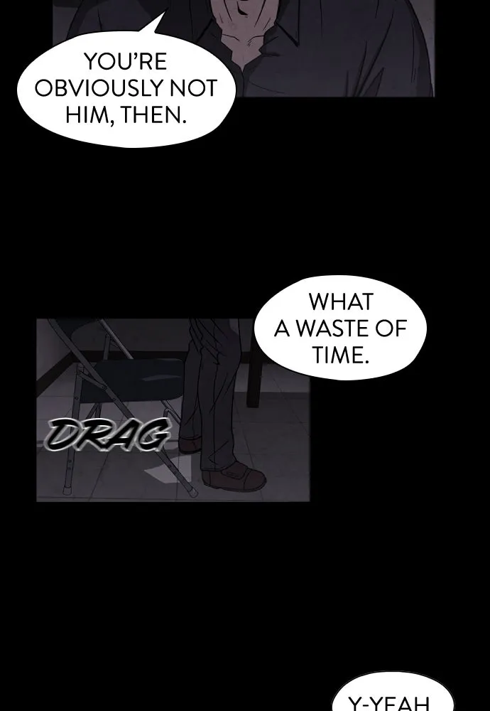 Dr. Hound Chapter 2 page 31 - 