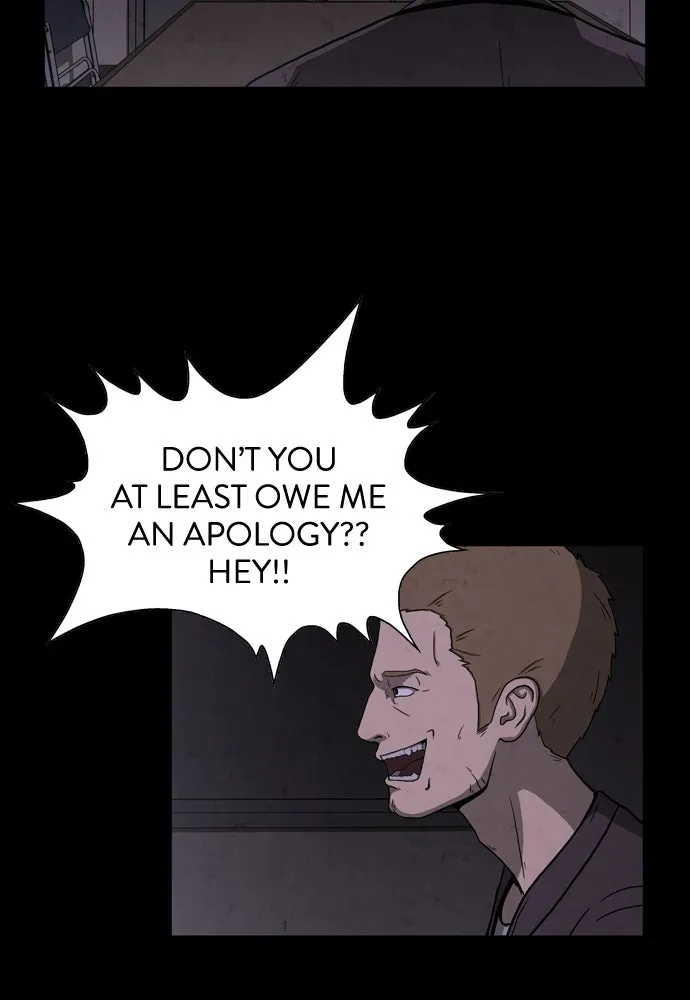Dr. Hound Chapter 2 page 34 - 
