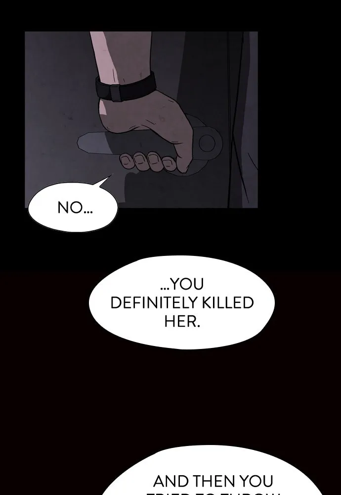Dr. Hound Chapter 2 page 36 - 