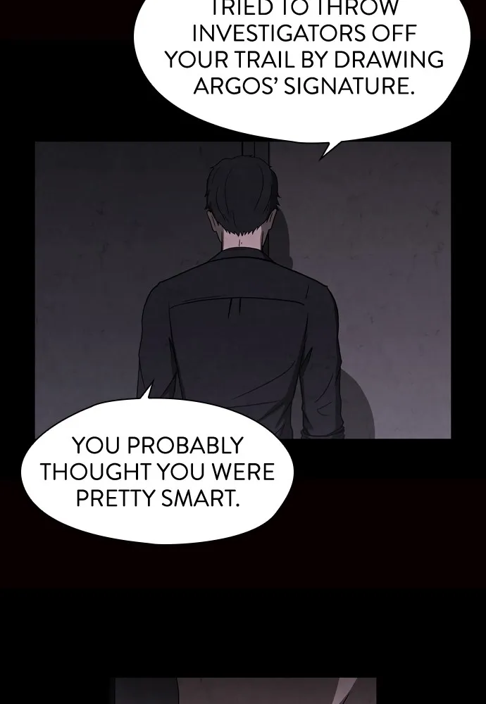 Dr. Hound Chapter 2 page 37 - 