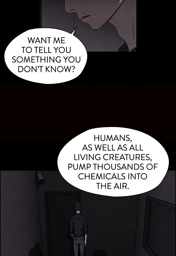 Dr. Hound Chapter 2 page 38 - 