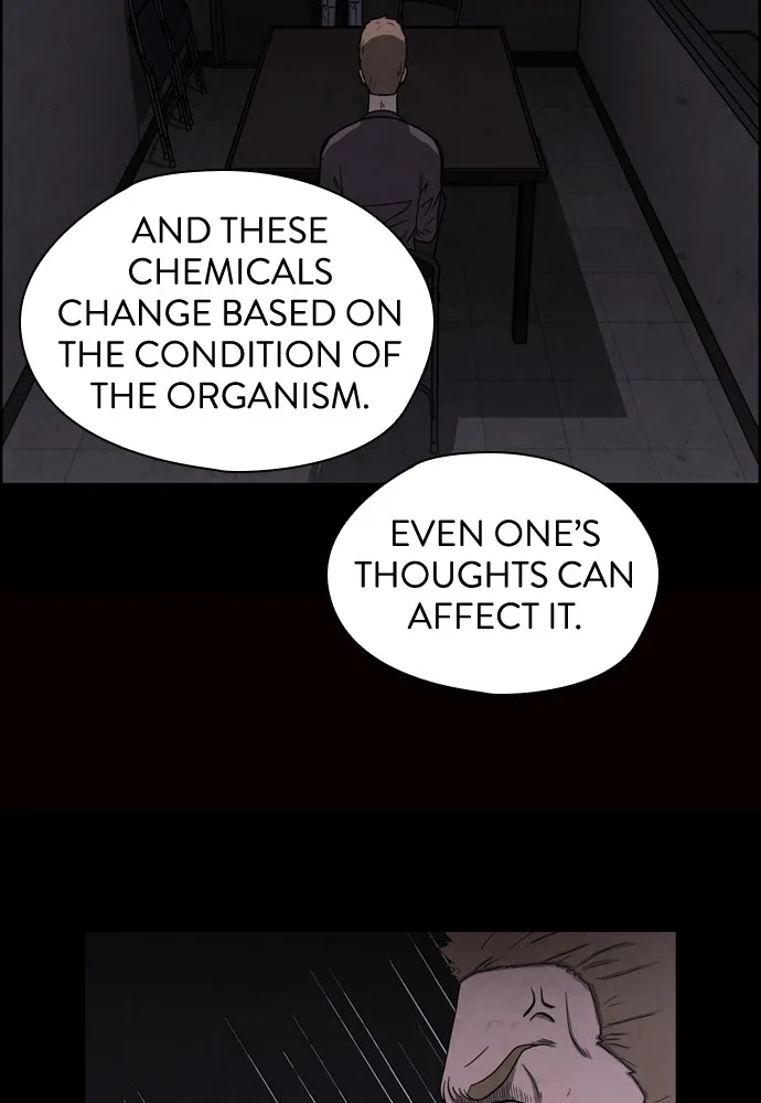 Dr. Hound Chapter 2 page 39 - 
