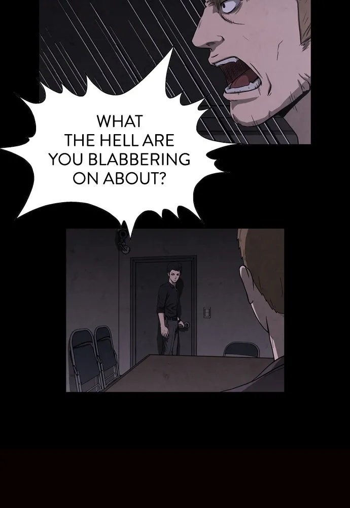 Dr. Hound Chapter 2 page 40 - 