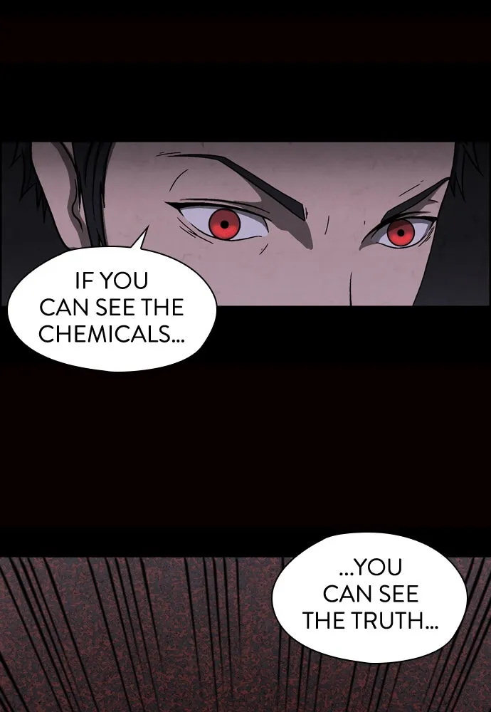 Dr. Hound Chapter 2 page 42 - 