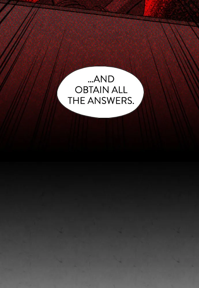 Dr. Hound Chapter 2 page 44 - 