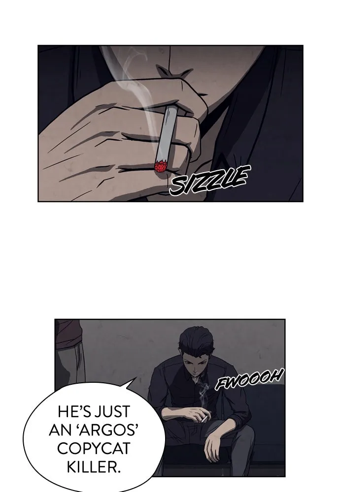 Dr. Hound Chapter 2 page 46 - 