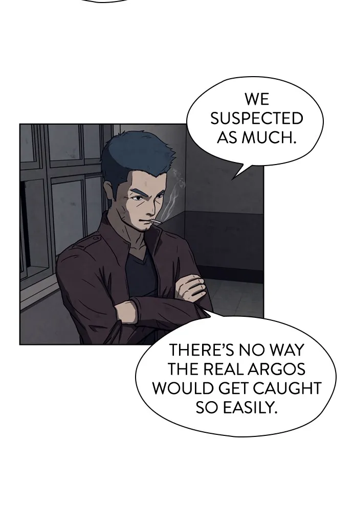 Dr. Hound Chapter 2 page 47 - 