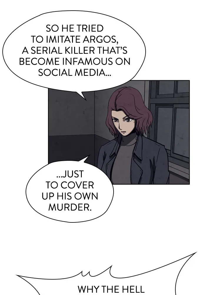 Dr. Hound Chapter 2 page 48 - 