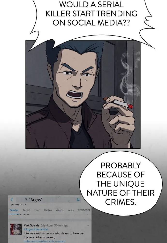 Dr. Hound Chapter 2 page 49 - 