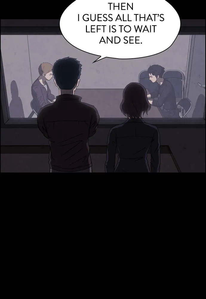 Dr. Hound Chapter 2 page 6 - 