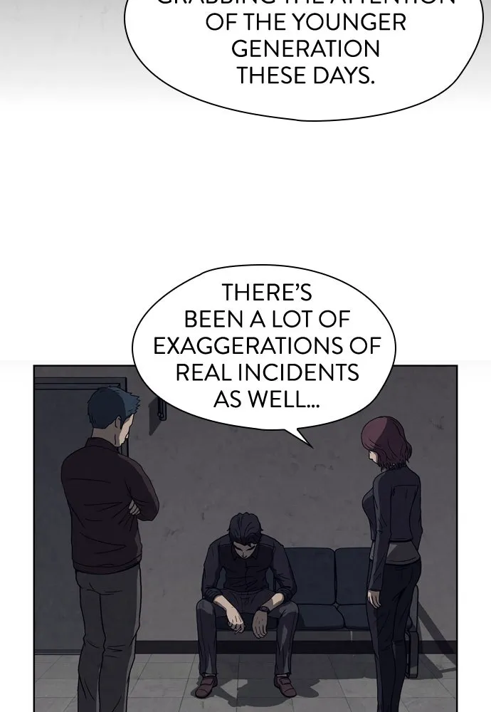 Dr. Hound Chapter 2 page 51 - 