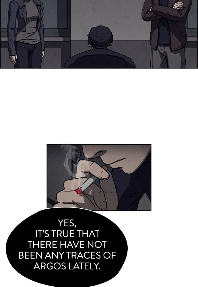 Dr. Hound Chapter 2 page 53 - 