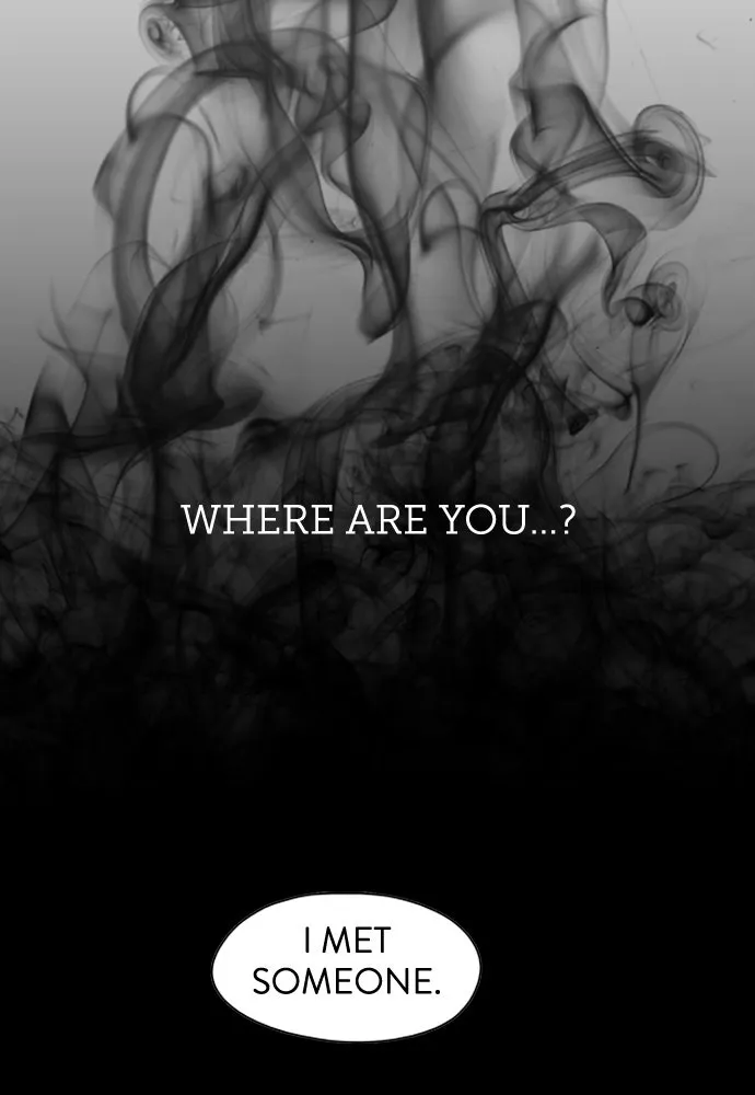Dr. Hound Chapter 2 page 56 - 