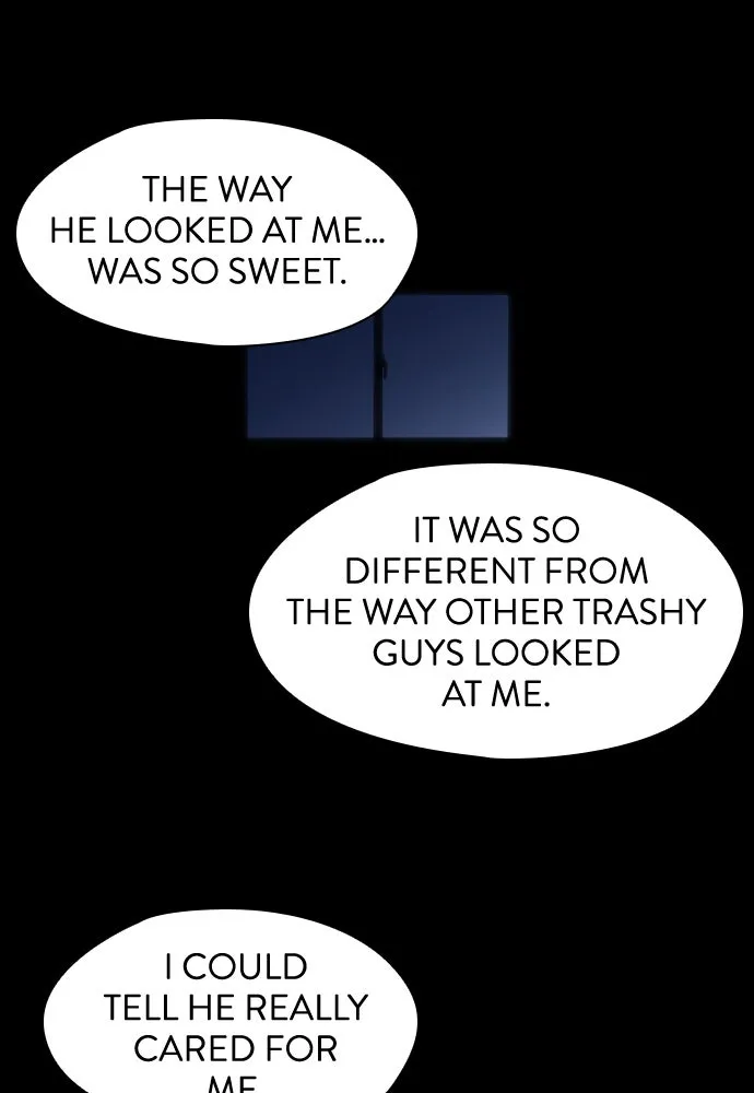 Dr. Hound Chapter 2 page 57 - 