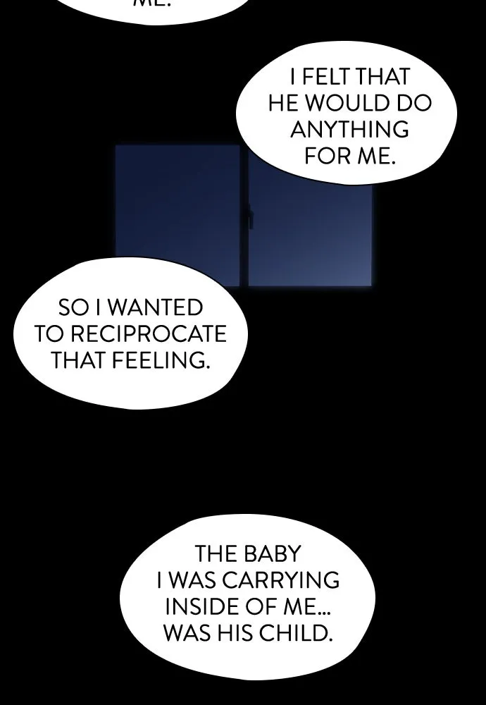 Dr. Hound Chapter 2 page 58 - 