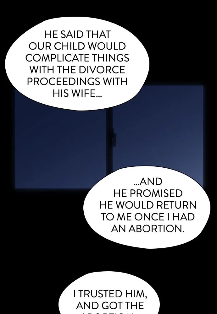 Dr. Hound Chapter 2 page 59 - 