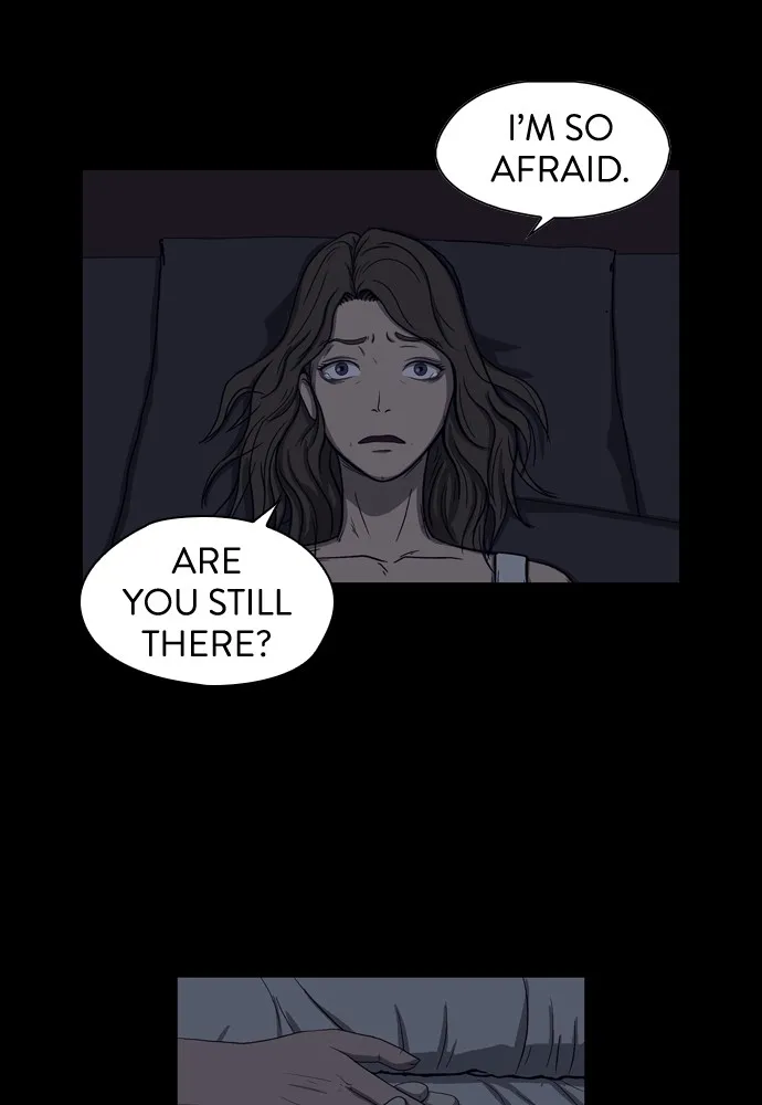 Dr. Hound Chapter 2 page 61 - 
