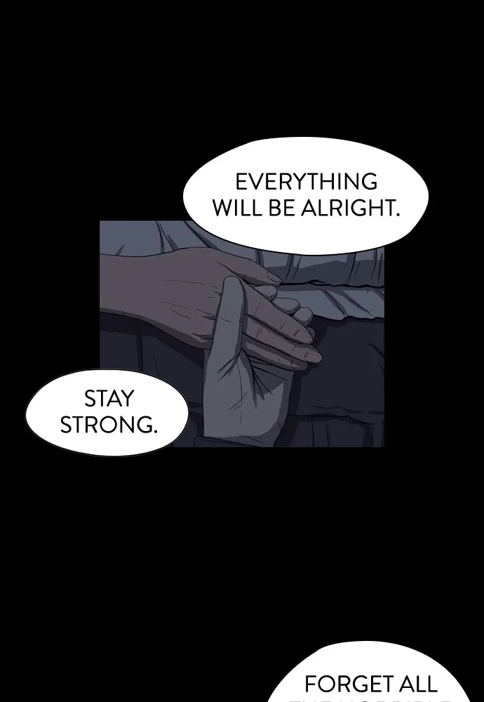 Dr. Hound Chapter 2 page 63 - 