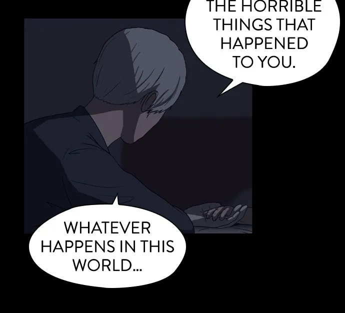 Dr. Hound Chapter 2 page 64 - 