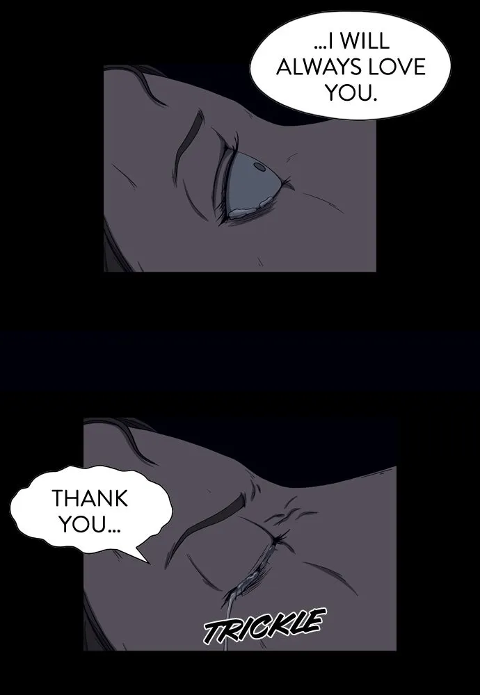 Dr. Hound Chapter 2 page 65 - 