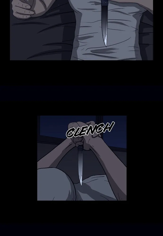 Dr. Hound Chapter 2 page 67 - 