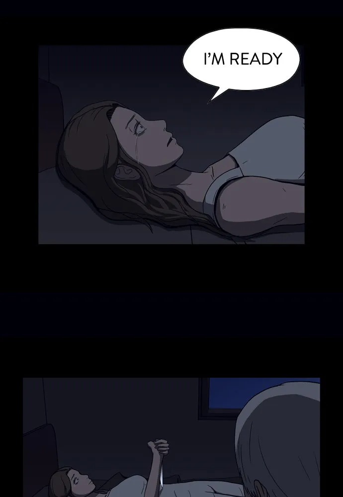 Dr. Hound Chapter 2 page 68 - 