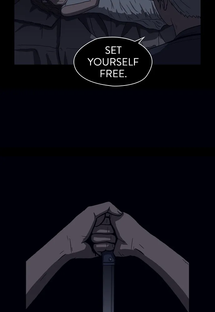 Dr. Hound Chapter 2 page 69 - 