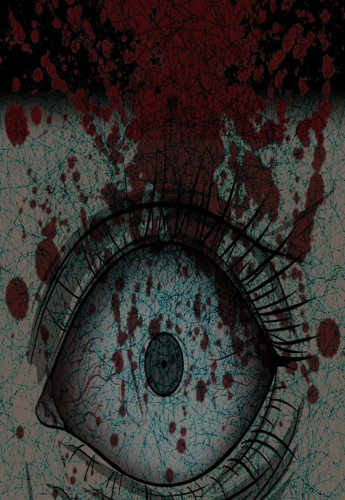 Dr. Hound Chapter 2 page 72 - 