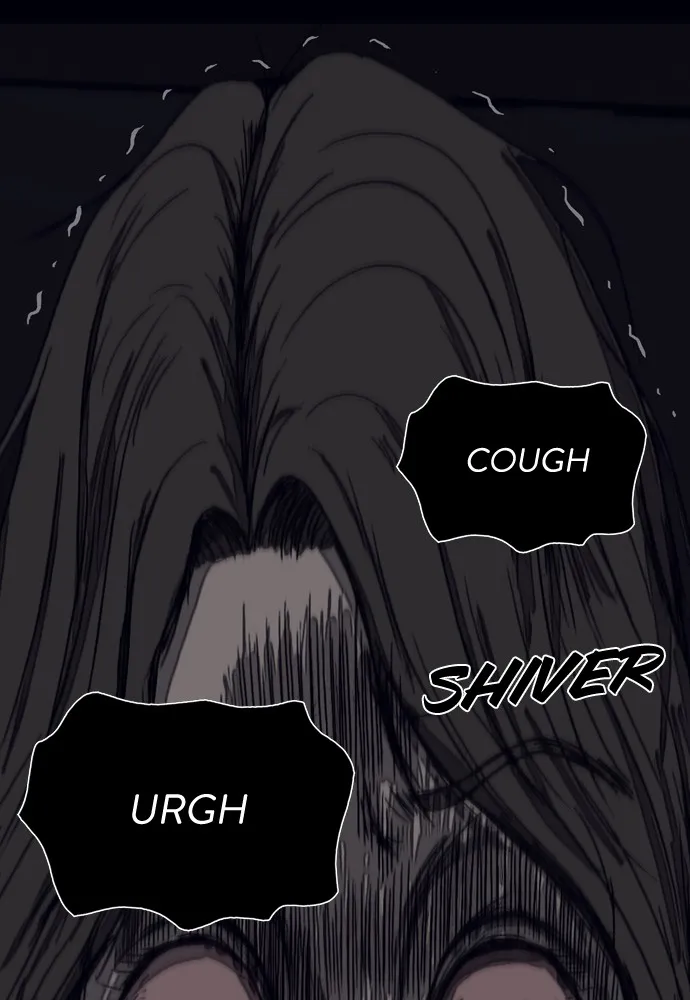 Dr. Hound Chapter 2 page 74 - 