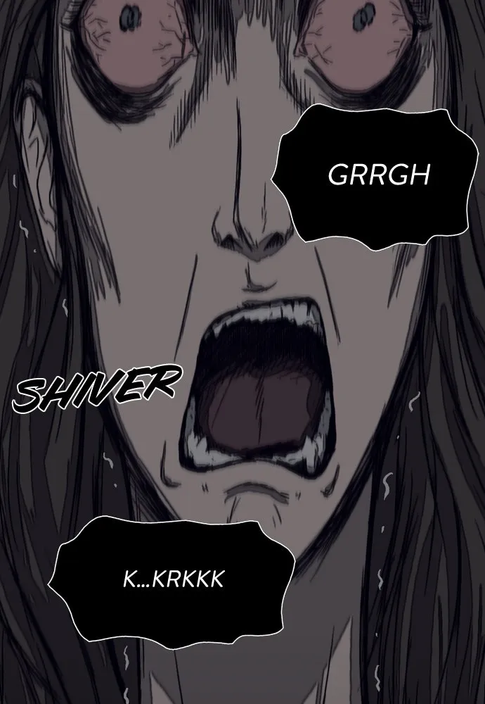 Dr. Hound Chapter 2 page 75 - 