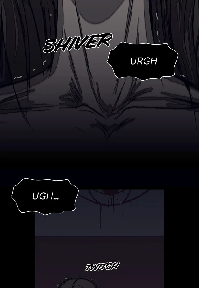 Dr. Hound Chapter 2 page 76 - 