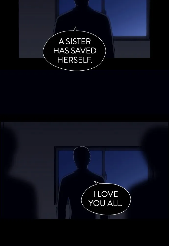 Dr. Hound Chapter 2 page 78 - 