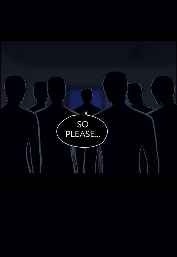 Dr. Hound Chapter 2 page 79 - 