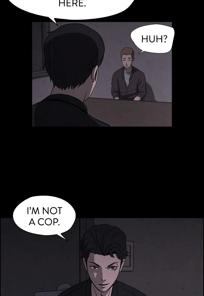 Dr. Hound Chapter 2 page 9 - 