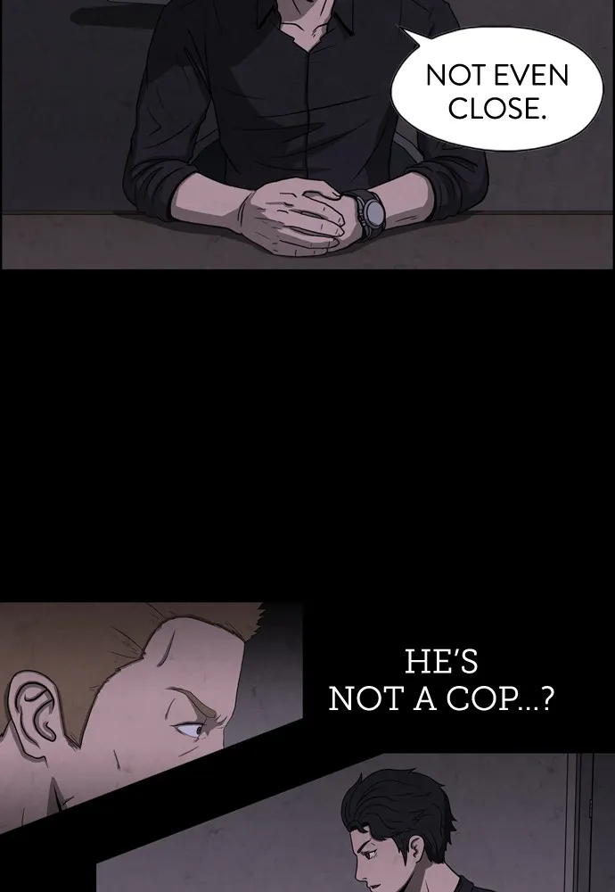 Dr. Hound Chapter 2 page 10 - 