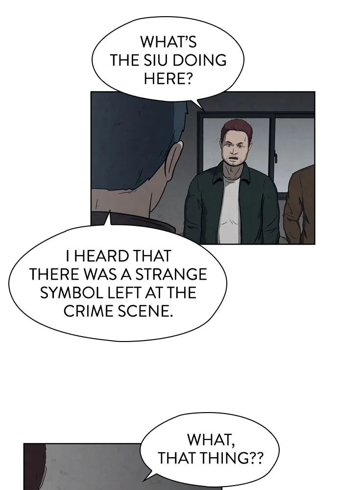 Dr. Hound Chapter 3 page 14 - 